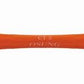 Composite Instrument, Autoclavable Silicone Handle, CT 5 - Osung USA