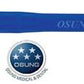 Dental Ball Scaler CYG15, Autoclavable Silicone Handle - Osung USA