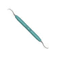 Dental Curette Gracey 13-14 POSTERIOR - Osung USA
