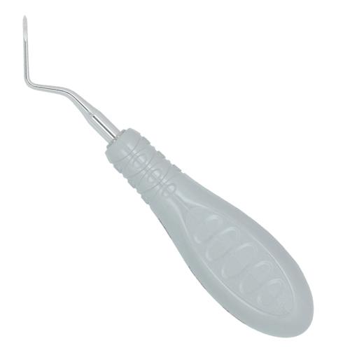 Root Picker, Plastic handle, 3ERP2 - Osung USA