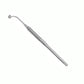 Dental Scalpel Handle, Adjustable, SHRM, Blade #15 - Osung USA