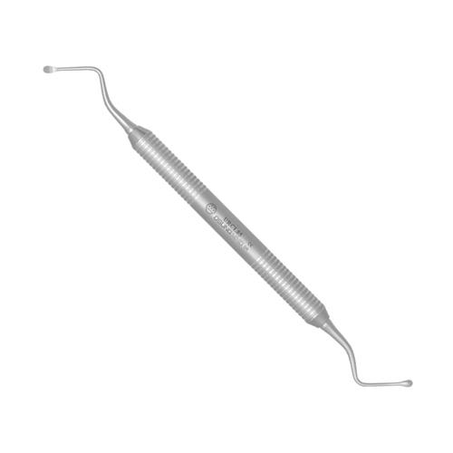 Dental Surgical Curette, URCL85 - Osung USA