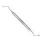 Dental Surgical Curette, URCL88 - Osung USA