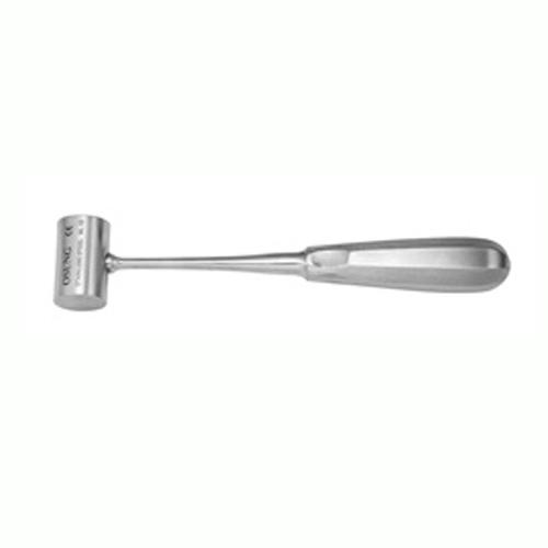 Surgical Dental Mallet, ML02 - Osung USA
