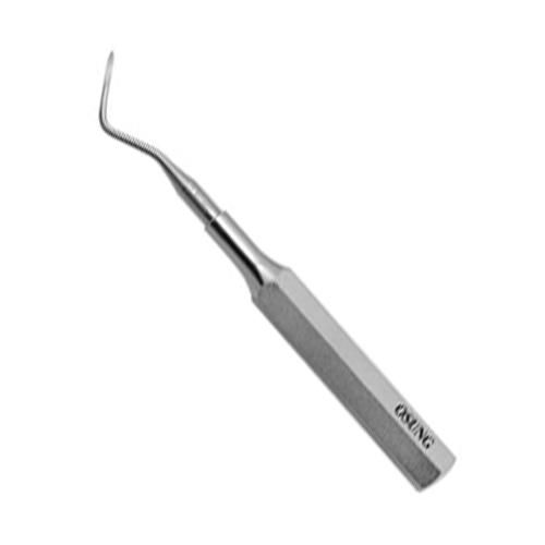Dental Root Pick, Heidbrink, RP 02 - Osung USA