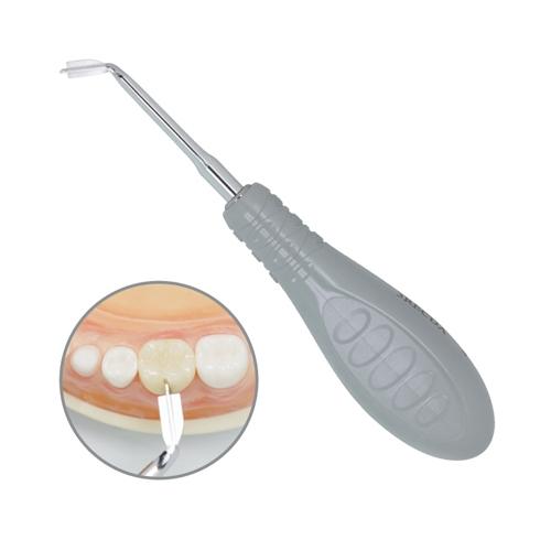Dental Crown Remover, RECDA - Osung USA