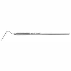 Dental Root Canal Plugger, RCP11