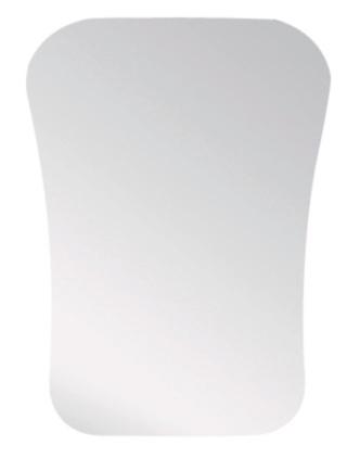 Intra Oral Photo Mirror,  Adult, DME1 - Osung USA