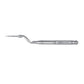 Dental CONCAVE OSTEOTOME 2.8mm, BOCV28F - Osung USA