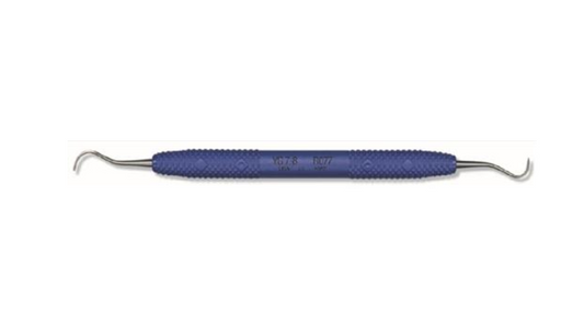 Dental Universal Curette Younger-Good 7-8 - Osung USA